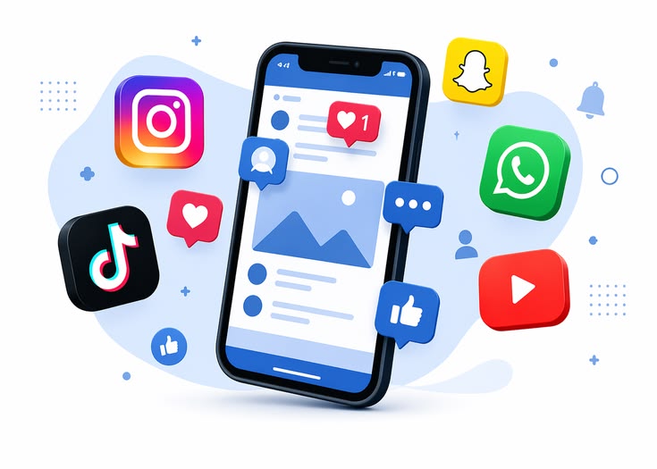 Les avis en ligne ont-ils trop d&rsquo;influence ?